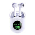 Modern Design Tws Earphone V6